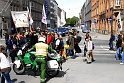 SchuelerDemo   007
